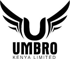 Umbro Kenya Limited